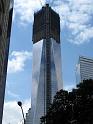 NY (445)